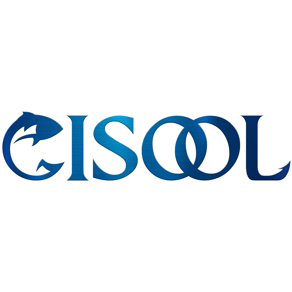 Cisool