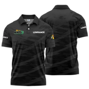 New Release Hawaiian Shirt Lowrance National Walleye Tour Hawaiian Shirt HCIS020302NWL