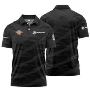 New Release Hawaiian Shirt Mercury B.A.S.S. Nation Tournament Hawaiian Shirt HCIS022401NM