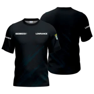New Release Hawaiian Shirt Lowrance Bassmasters Tournament Hawaiian Shirt TTFS190201WL