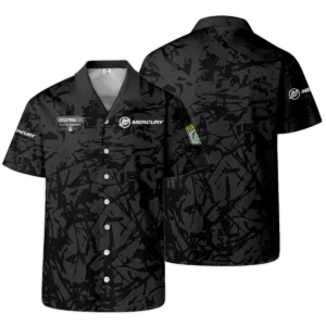 New Release Hawaiian Shirt Strike King Bassmasters Tournament Hawaiian Shirt TTFS190201WSK