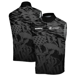 New Release Polo Shirt Lowrance Bassmasters Tournament Polo Shirt HCIS030301WL