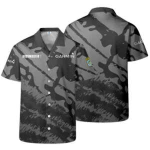 New Release Polo Shirt Lew's Bassmasters Tournament Polo Shirt HCIS030901WLS