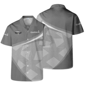 New Release Hawaiian Shirt Nitro Bassmasters Tournament Hawaiian Shirt TTFC032601WN