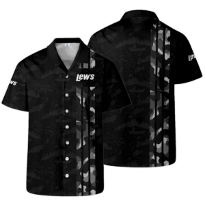 New Release Hawaiian Shirt Ranger Exclusive Logo Hawaiian Shirt TTFC032901ZRB