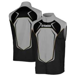 New Release Sweatshirt Yamaha Exclusive Logo Sweatshirt TTFC032903ZY