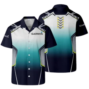 New Release Jacket Garmin Exclusive Logo Stand Collar Jacket TTFC033001ZG