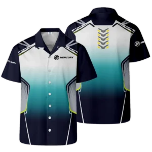 New Release Hawaiian Shirt Garmin Exclusive Logo Hawaiian Shirt TTFC033001ZG