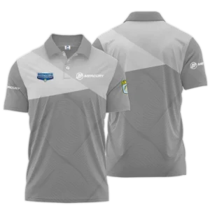 New Release Polo Shirt Garmin B.A.S.S. Nation Tournament Polo Shirt TTFS120302NG