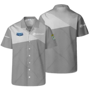 New Release Hawaiian Shirt Garmin B.A.S.S. Nation Tournament Hawaiian Shirt TTFS120302NG