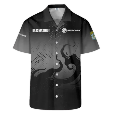 New Release Hawaiian Shirt Mercury Bassmasters Tournament Hawaiian Shirt TTFS010303WM