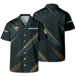 New Release Hawaiian Shirt Garmin B.A.S.S. Nation Tournament Hawaiian Shirt TTFS070303NG