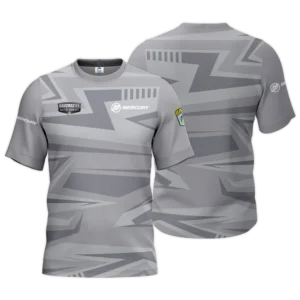 New Release T-Shirt Garmin B.A.S.S. Nation Tournament T-Shirt TTFS120302NG