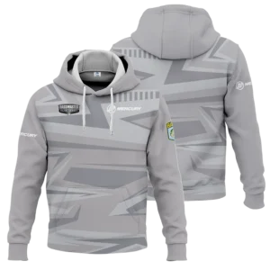 New Release Hoodie Garmin B.A.S.S. Nation Tournament Hoodie TTFS120302NG