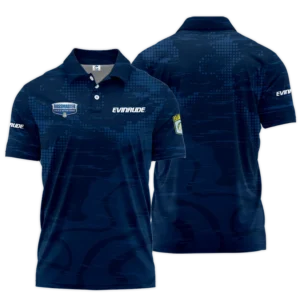 New Release Hawaiian Shirt Evinrude B.A.S.S. Nation Tournament Hawaiian Shirt TTFS120303NE