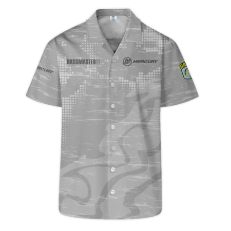 New Release Hawaiian Shirt Mercury Bassmasters Tournament Hawaiian Shirt TTFS130302WM