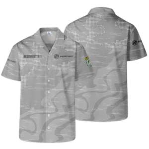 New Release Hawaiian Shirt Garmin B.A.S.S. Nation Tournament Hawaiian Shirt TTFS130302NG