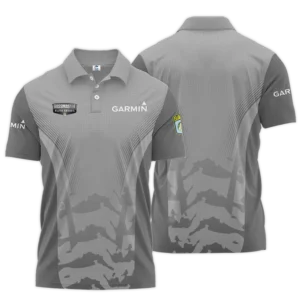 New Release Hawaiian Shirt Garmin Crappie Master Tournament Hawaiian Shirt TTFS010301CRG
