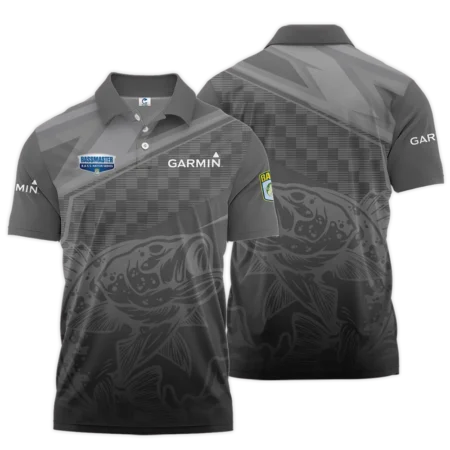 New Release Hawaiian Shirt Garmin B.A.S.S. Nation Tournament Hawaiian Shirt TTFS140302NG