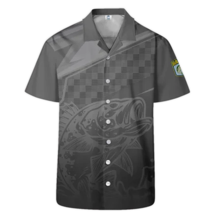 New Release Hawaiian Shirt B.A.S.S. Tournament Hawaiian Shirt TTFS140302ZZ