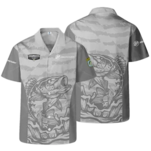 New Release Hawaiian Shirt Garmin B.A.S.S. Nation Tournament Hawaiian Shirt TTFS140303NG