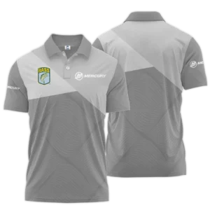 New Release Polo Shirt Garmin B.A.S.S. Nation Tournament Polo Shirt TTFS180301NG