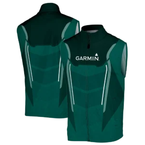 New Release Polo Shirt Garmin B.A.S.S. Nation Tournament Polo Shirt TTFS220302NG