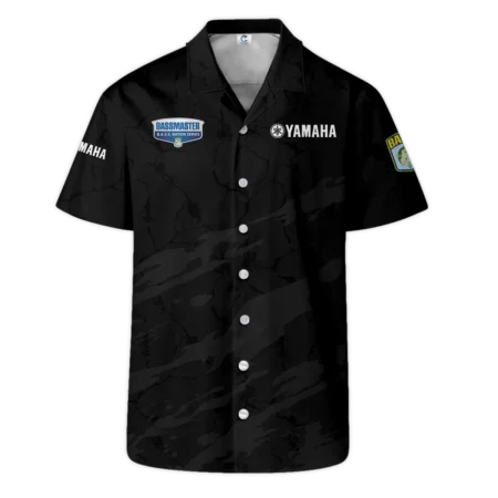 New Release Hawaiian Shirt Yamaha B.A.S.S. Nation Tournament Hawaiian Shirt TTFS230202NY