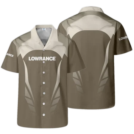 New Release Jacket Lowrance Exclusive Logo Sleeveless Jacket TTFS230301ZL