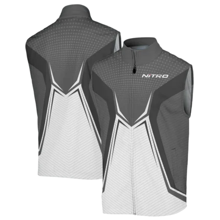 New Release Polo Shirt Nitro Exclusive Logo Polo Shirt TTFS250301ZN
