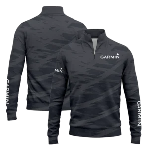 New Release Hoodie Garmin Exclusive Logo Hoodie HCIS041202ZG