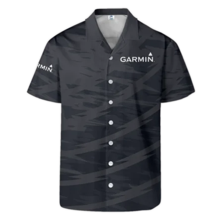 New Release Hawaiian Shirt Garmin Exclusive Logo Hawaiian Shirt HCIS041202ZG