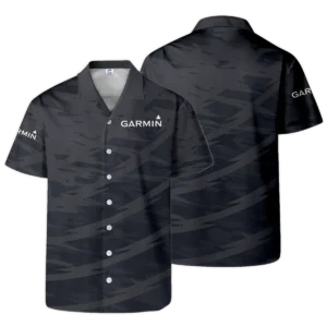 New Release Sweatshirt Garmin Exclusive Logo Sweatshirt HCIS041202ZG