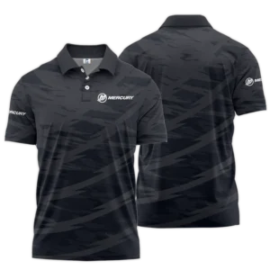 New Release Polo Shirt Ranger Exclusive Logo Polo Shirt TTFC032701ZRB