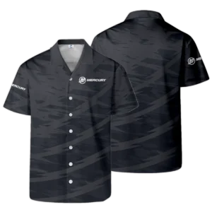 New Release Hawaiian Shirt Garmin Exclusive Logo Hawaiian Shirt HCIS041202ZG