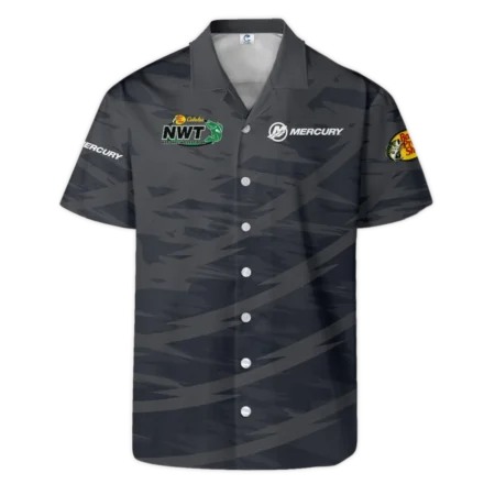 New Release Hawaiian Shirt Mercury National Walleye Tour Hawaiian Shirt HCIS042701NWM