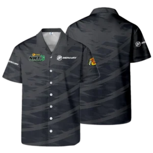 New Release Hawaiian Shirt Nitro Exclusive Logo Hawaiian Shirt TTFC042602ZN