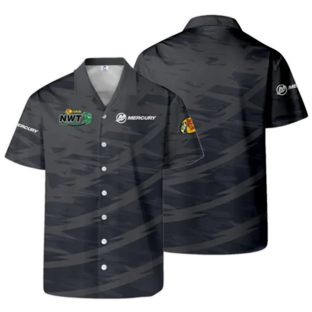 New Release Hawaiian Shirt Mercury National Walleye Tour Hawaiian Shirt HCIS042701NWM