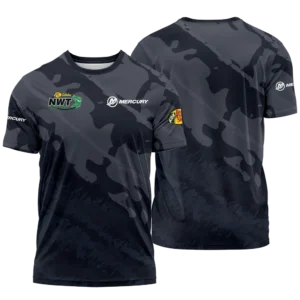 New Release Hawaiian Shirt Mercury National Walleye Tour Hawaiian Shirt HCIS042701NWM