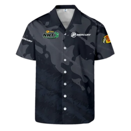 New Release Hawaiian Shirt Mercury National Walleye Tour Hawaiian Shirt HCIS042702NWM