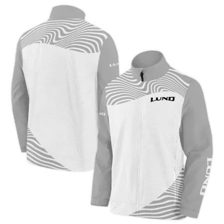 New Release Jacket Lund Exclusive Logo Sleeveless Jacket TTFC032701ZLB