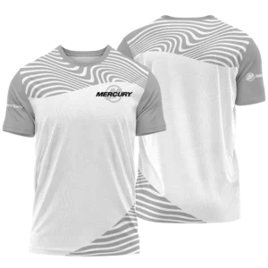 New Release T-Shirt Nitro Exclusive Logo T-Shirt TTFC041501ZN