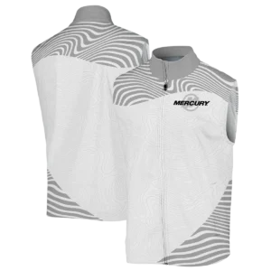 New Release Jacket Nitro Exclusive Logo Sleeveless Jacket TTFC041501ZN