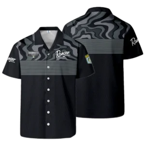 New Release Hawaiian Shirt Triton Exclusive Logo Hawaiian Shirt TTFC032801ZTB