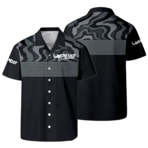 New Release Hawaiian Shirt Tahoe Exclusive Logo Hawaiian Shirt TTFC032801ZTA