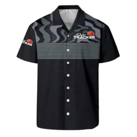 New Release Hawaiian Shirt Suntracker Exclusive Logo Hawaiian Shirt TTFC032801ZSB