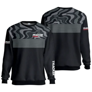 New Release Sweatshirt Nitro National Walleye Tour Sweatshirt TTFS010301NWN