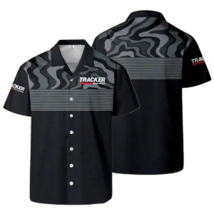 New Release Hawaiian Shirt Nitro National Walleye Tour Hawaiian Shirt TTFS010301NWN
