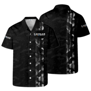 New Release Hawaiian Shirt Suntracker Exclusive Logo Hawaiian Shirt TTFC032901ZSB