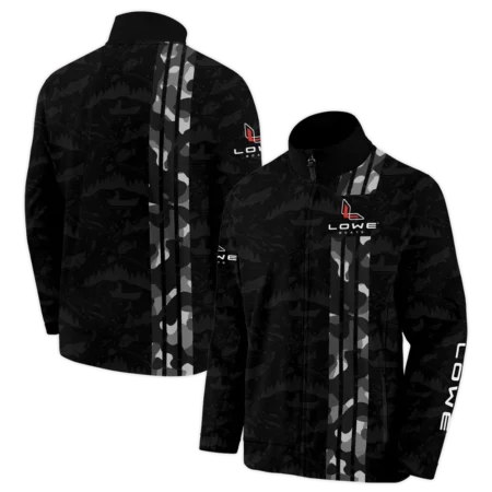 New Release Jacket Lowe Exclusive Logo Sleeveless Jacket TTFC032901ZLW